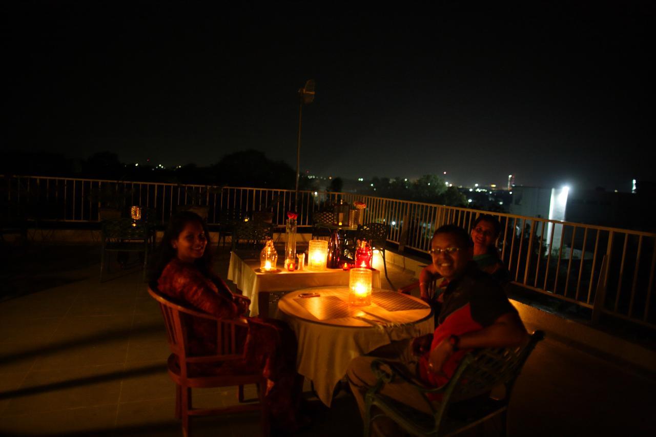 Hotel Villa Highnest - Oragadam -Sriperumbudur Extérieur photo